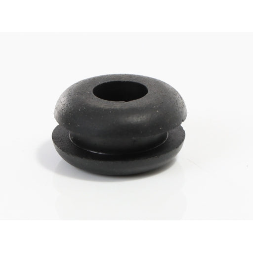 Product-Mainimage