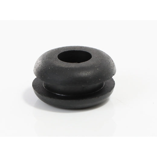 Product-Mainimage