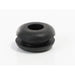 Product-Mainimage