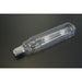 Product-Mainimage