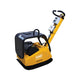 Product-Mainimage