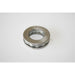 Product-Mainimage