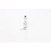 Product-Mainimage