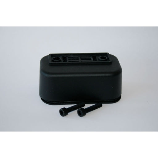 Product-Mainimage