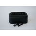 Product-Mainimage