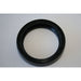 Product-Mainimage