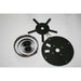 Product-Mainimage