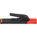 Product-Mainimage