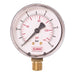 Product-Mainimage