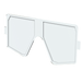 Product-Mainimage