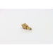 Product-Mainimage