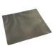 Product-Mainimage