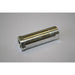 Product-Mainimage