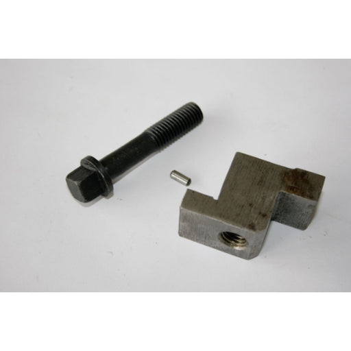 Product-Mainimage