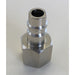 Product-Mainimage