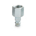 Product-Mainimage