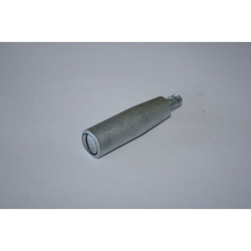 Product-Mainimage