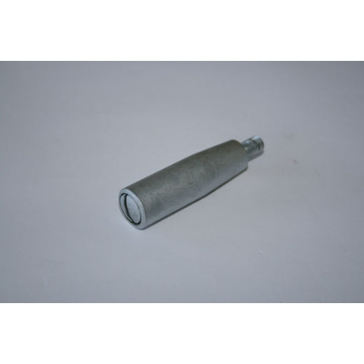 Product-Mainimage