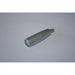 Product-Mainimage