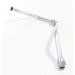 Product-Mainimage