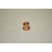 Product-Mainimage