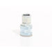 Product-Mainimage