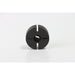 Product-Mainimage