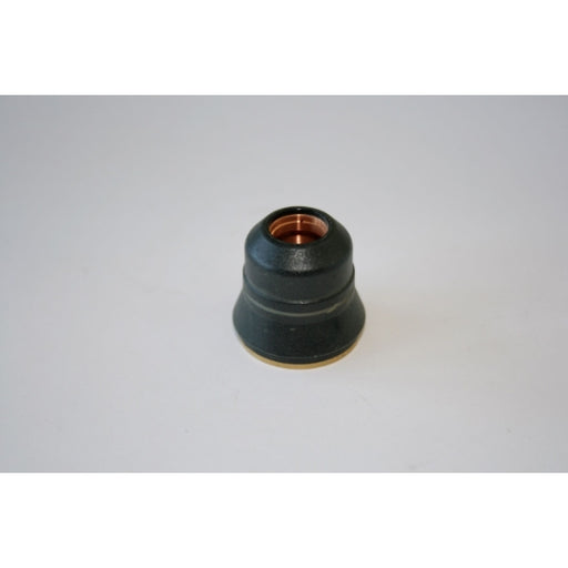 Product-Mainimage