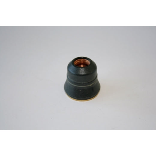 Product-Mainimage