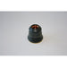 Product-Mainimage