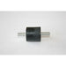 Product-Mainimage
