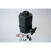 Product-Mainimage