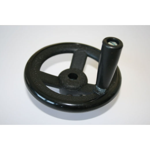 Product-Mainimage