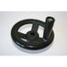 Product-Mainimage