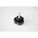 Product-Mainimage