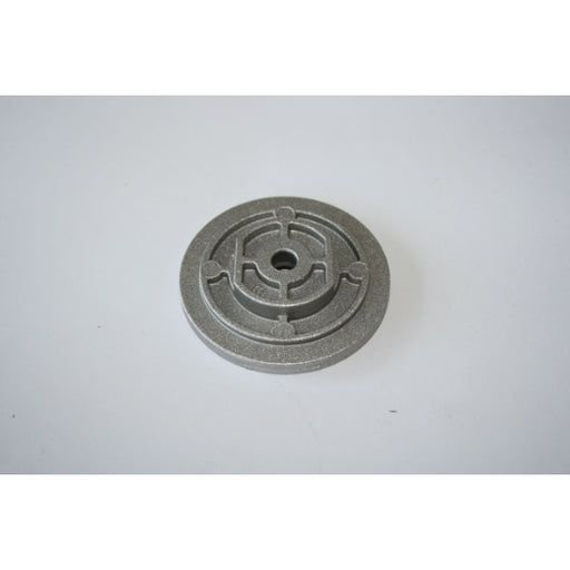 Product-Mainimage
