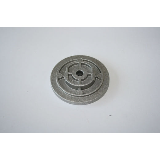 Product-Mainimage