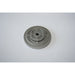 Product-Mainimage