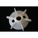 Product-Mainimage