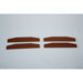 Product-Mainimage
