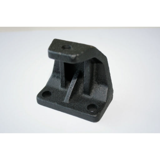 Product-Mainimage