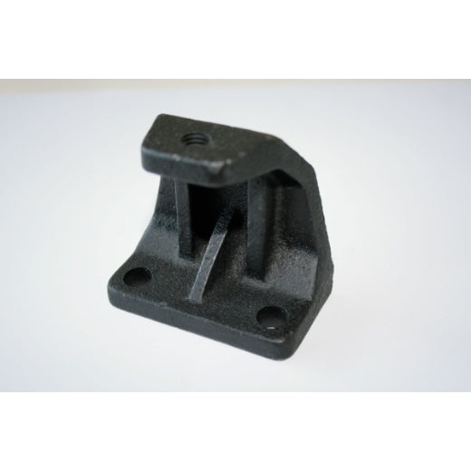 Product-Mainimage