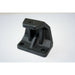 Product-Mainimage