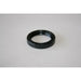 Product-Mainimage