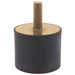 Product-Mainimage