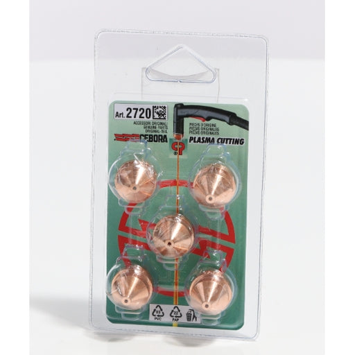 Product-Mainimage