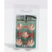 Product-Mainimage