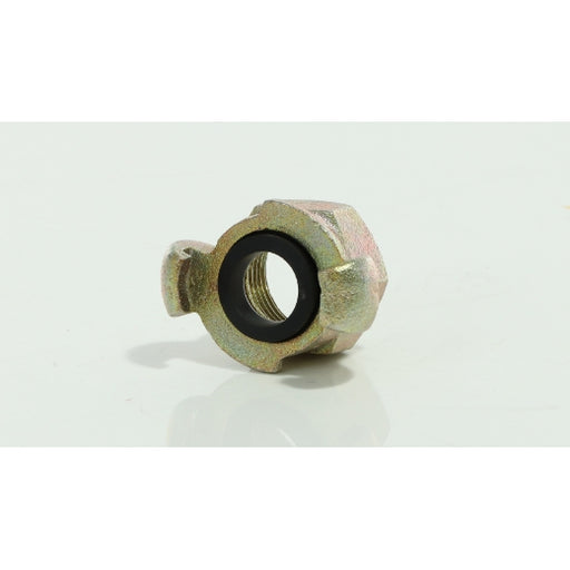 Product-Mainimage