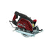 Product-Mainimage