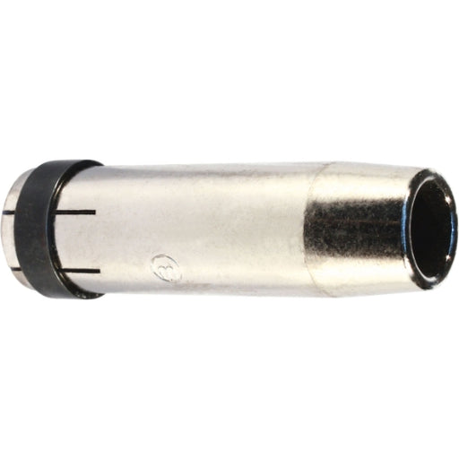 Product-Mainimage
